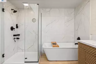 2170 Canyon Crest Ave, San Ramon, CA 94582 - Photo 22