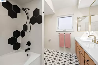 2170 Canyon Crest Avenue, San Ramon, CA 94582 - Photo 28