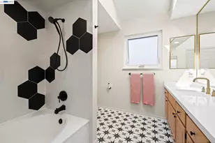 2170 Canyon Crest Ave, San Ramon, CA 94582 - Photo 28