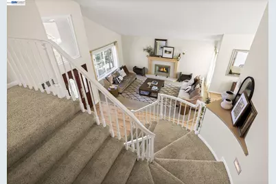 2170 Canyon Crest Avenue, San Ramon, CA 94582 - Photo 18