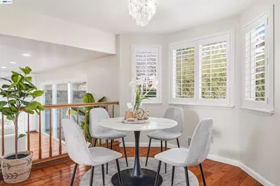 280 Summerford Cir, San Ramon, CA 94583 - Photo 26