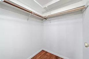 280 Summerford Cir, San Ramon, CA 94583 - Photo 30