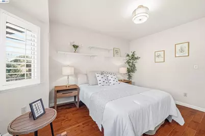 280 Summerford Cir, San Ramon, CA 94583 - Photo 48