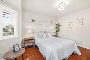 280 Summerford Cir, San Ramon, CA 94583 - Photo 48