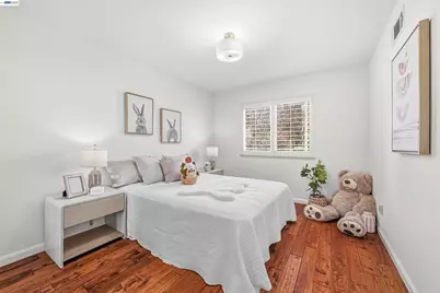 280 Summerford Cir, San Ramon, CA 94583 - Photo 50