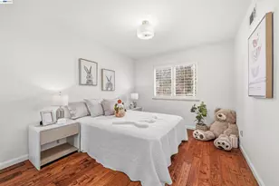 280 Summerford Cir, San Ramon, CA 94583 - Photo 50