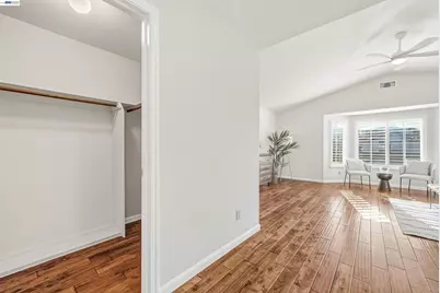 280 Summerford Cir, San Ramon, CA 94583 - Photo 40