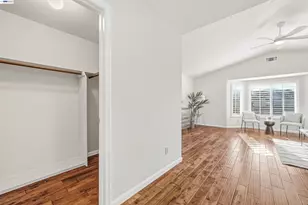 280 Summerford Cir, San Ramon, CA 94583 - Photo 40