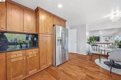 280 Summerford Cir, San Ramon, CA 94583 - Photo 24