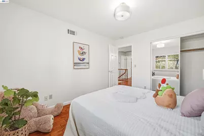 280 Summerford Cir, San Ramon, CA 94583 - Photo 52