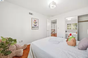 280 Summerford Cir, San Ramon, CA 94583 - Photo 52