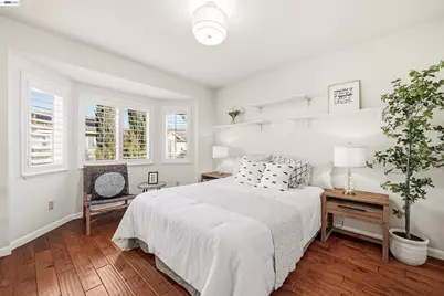 280 Summerford Cir, San Ramon, CA 94583 - Photo 46