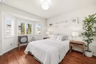 280 Summerford Cir, San Ramon, CA 94583 - Photo 46