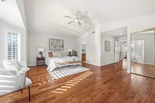 280 Summerford Cir, San Ramon, CA 94583 - Photo 36