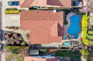 280 Summerford Cir, San Ramon, CA 94583 - Photo 6