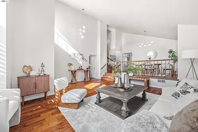 280 Summerford Cir, San Ramon, CA 94583 - Photo 14