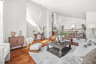 280 Summerford Cir, San Ramon, CA 94583 - Photo 14