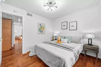 280 Summerford Cir, San Ramon, CA 94583 - Photo 28