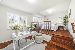 280 Summerford Cir, San Ramon, CA 94583 - Photo 34