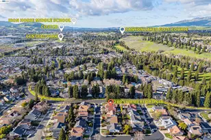 280 Summerford Cir, San Ramon, CA 94583 - Photo 56