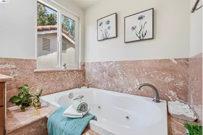 280 Summerford Cir, San Ramon, CA 94583 - Photo 42