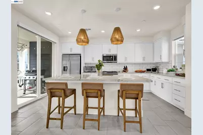 37457 Salt Grass Rd, Newark, CA 94560 - Photo 8