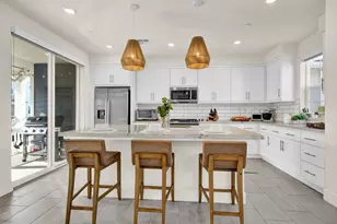 37457 Salt Grass Rd, Newark, CA 94560 - Photo 8