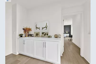 37457 Salt Grass Rd, Newark, CA 94560 - Photo 24