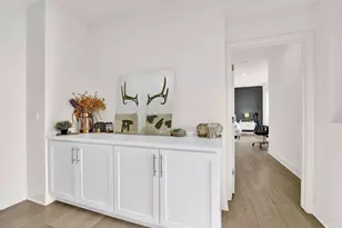 37457 Salt Grass Rd, Newark, CA 94560 - Photo 24