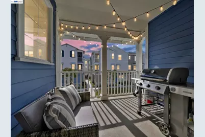 37457 Salt Grass Rd, Newark, CA 94560 - Photo 16