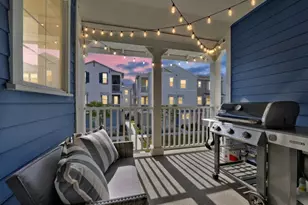 37457 Salt Grass Rd, Newark, CA 94560 - Photo 16