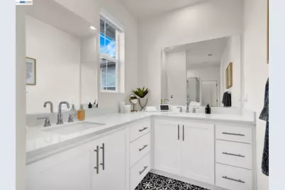 37457 Salt Grass Rd, Newark, CA 94560 - Photo 34