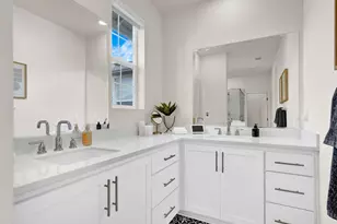 37457 Salt Grass Rd, Newark, CA 94560 - Photo 34