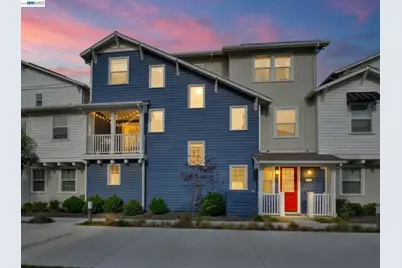 37457 Salt Grass Rd, Newark, CA 94560 - Photo 36