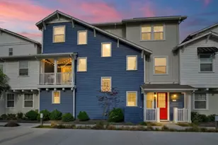 37457 Salt Grass Rd, Newark, CA 94560 - Photo 36