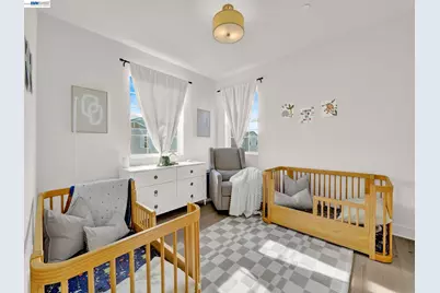 37457 Salt Grass Rd, Newark, CA 94560 - Photo 26