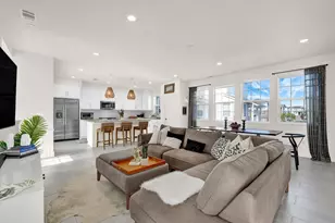 37457 Salt Grass Rd, Newark, CA 94560 - Photo 12