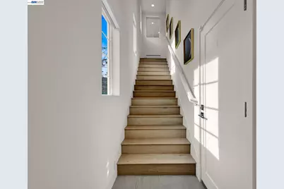 37457 Salt Grass Rd, Newark, CA 94560 - Photo 4