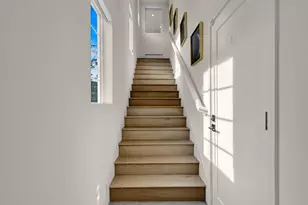 37457 Salt Grass Rd, Newark, CA 94560 - Photo 4