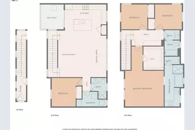 37457 Salt Grass Rd, Newark, CA 94560 - Photo 46