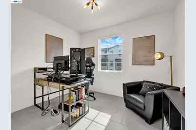 37457 Salt Grass Rd, Newark, CA 94560 - Photo 20