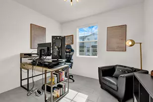 37457 Salt Grass Rd, Newark, CA 94560 - Photo 20