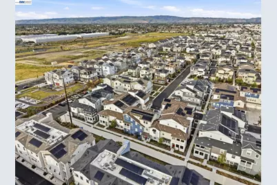 37457 Salt Grass Rd, Newark, CA 94560 - Photo 42