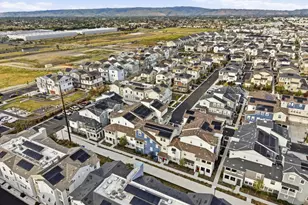 37457 Salt Grass Rd, Newark, CA 94560 - Photo 42