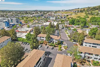 620 River Oak Way #84, Hayward, CA 94544 - Photo 14