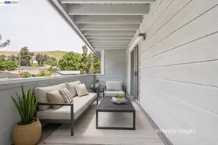 620 River Oak Way, Hayward, CA 94544 - Photo 10