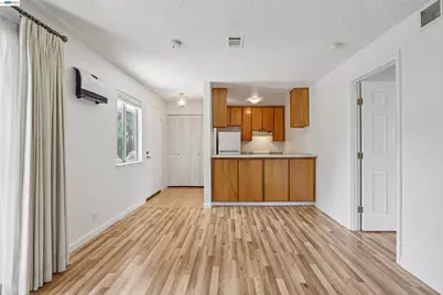 620 River Oak Way #84, Hayward, CA 94544 - Photo 4