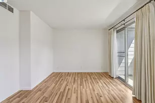 620 River Oak Way, Hayward, CA 94544 - Photo 2