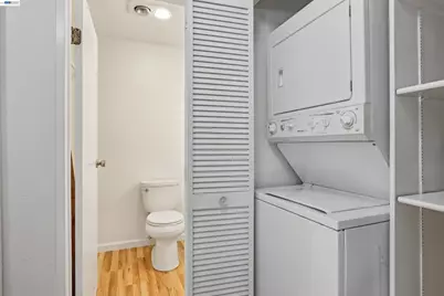 620 River Oak Way #84, Hayward, CA 94544 - Photo 8