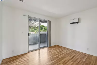 620 River Oak Way #84, Hayward, CA 94544 - Photo 6